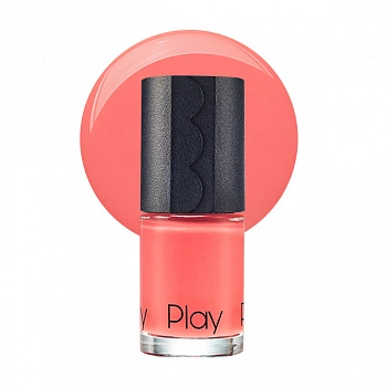 Лак для ногтей  110 Play Nail  110