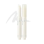 Блеск для губ 01 Life Color Vaselip Glow 01 Pearly Glow