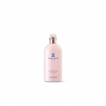 Лосьон для тела интенсивное сияние Intensive Shining Body Lotion