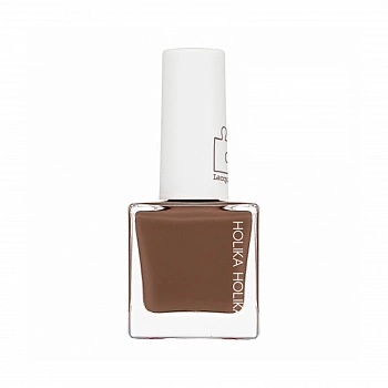 Глянцевый лак для ногтей BR02 Piece Matching Nails - Lacquer BR02
