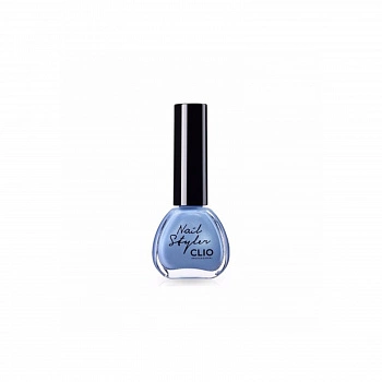 Лак для ногтей оттенок S230 2+2 Nail Styler S230 Mr. Cam 2+2