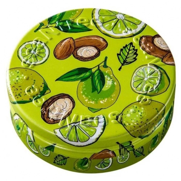 seantree_krem_dlya_ryk_seantree_steam_lime_mint_dizain_2_1