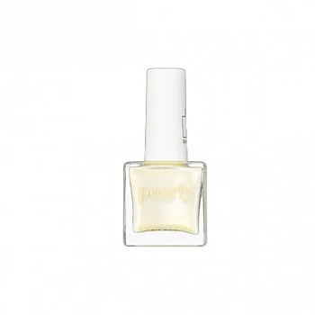 Лак для ногтей GL02 Piece Matching Nails Pearly Flash Collection GL02
