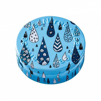 Крем для рук с гиалуроновой кислотой 01 Hyaluron Hand Cream 01