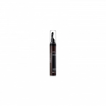 Антивозрастной крем для кожи вокруг глаз Age Defence Eye Cream