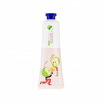 Крем для рук 01 Love Secret Hand Cream 01