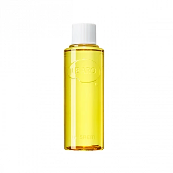 Гель-масло для душа Le Aro Body Shower Oil