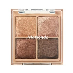 Запеченные тени 01 Flower Pop Eye Brick 01