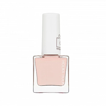 Глянцевый лак для ногтей PK05 Piece Matching Nails - Lacquer PK05