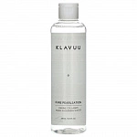 Очищающая вода с морским коллагеном Pure Pearlsation Marine Collagen Micro Cleansing Water