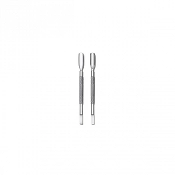 Пушер для кутикулы Nail Pusher