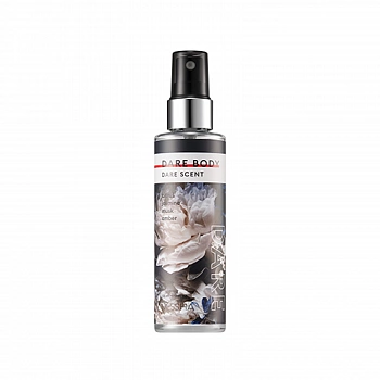 Мист для тела 03 Dare Body Mist 03