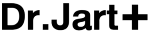 Dr Jart